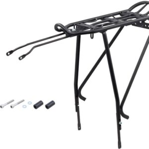 luggage-fat-bike-cavo-alu-black