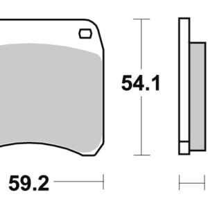 sbs-piduriklotsid-dual-carbon