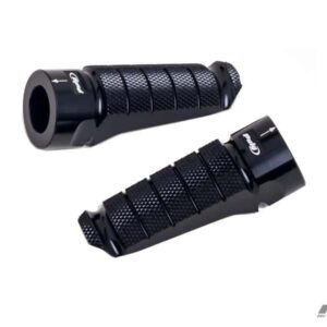 puig-pair-footrests-hi-tech-racing-right-left-c-black
