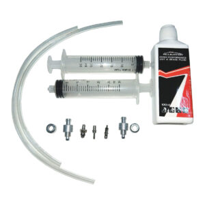 hydraulijarrujen-ilmaussarja-alligator-avid-ja-hayes-100ml-dot-4-0