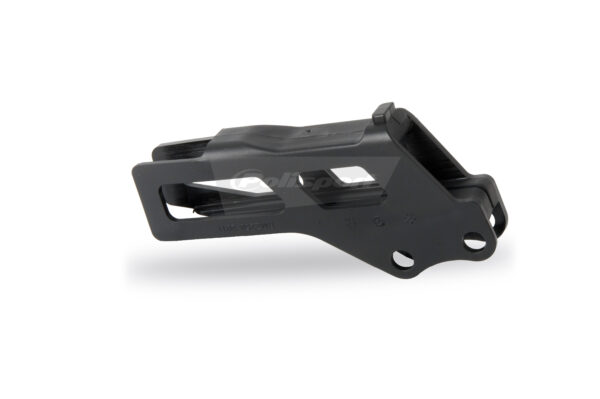 Polisport ketijuhik RMZ 250 (12-18) (12)