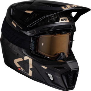 leatt-helmet-kit-moto-9-5-carbon-v25-xl-61-62cm