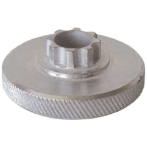 kammen-korkin-asennustyokalu-shimano-hollowtech-2-cyclus-tools