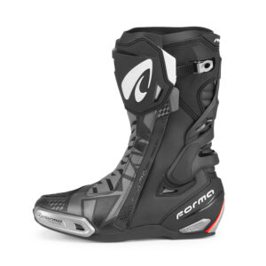 forma-boot-phantom-black-43