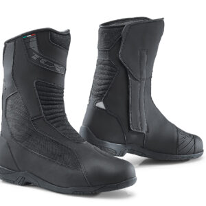 tcx-boot-explorer-4-gore-tex-black-44-2