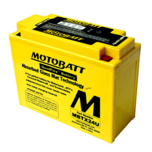 motobatt-mbtx24u-battery