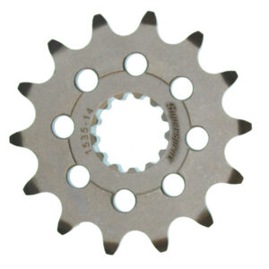 Supersprox / JT esiratas 1535.15