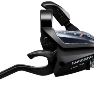 vaihdevipu-jarrukahvalla-shimano-tourney-st-ef500-8v-oikea
