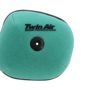 twin-air-pre-oiled-fire-retardant-air-filter-kx250f-2021-2024
