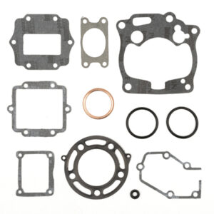 prox-top-end-gasket-set-kx125-98-02
