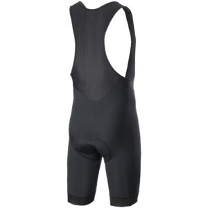 alpinestars-bib-shorts-alps-black-xl