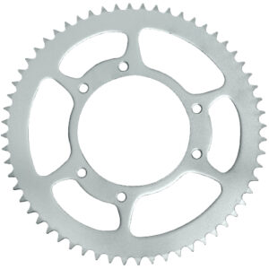 tec-x-rear-sprocket-58-teeth-420-o105mm-aprilia-derbi-drac-rieju-yamaha