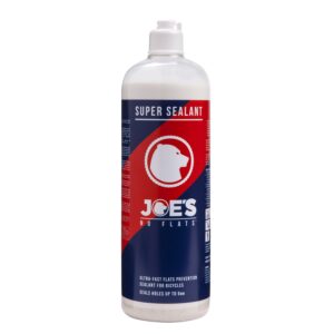 tire-sealant-joes-super-sealant-1000ml