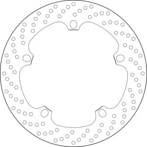goldfren-brakedisc-yd305-hd204-id181-t5