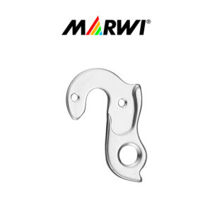 gear-hanger-union-gh-116