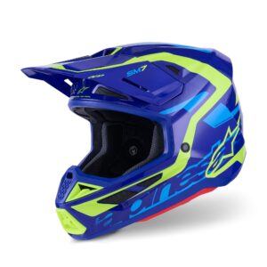 alpinestars-helmet-s-m7-deed-blue-fluo-yellow-m-2