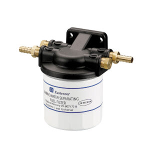 fuel-water-separating-filter-kit-10-micron