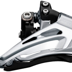 fron-derailluer-shimano-deore-double-fd-6025-l-34-9-lc-ts-dp-34-38h