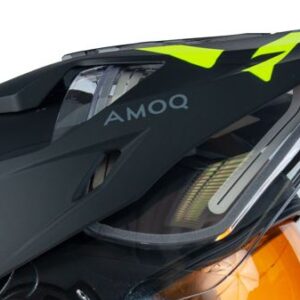amoq-adaptor-tipp-must-kollane