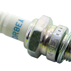 ngk-sparkplug-dr8ea