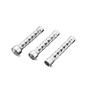 highway-hawk-summuti-summutusplaadid-pikad-20-cm