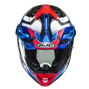 hjc-helmet-rpha-60-dakar-blue-white-red-mc21-s-2