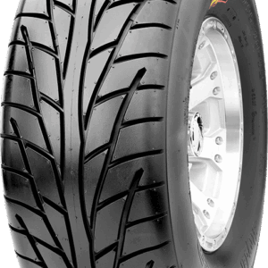 cst-tire-stryder-cs06-greee4-26-x-11-00-14-6-ply-tl-e-appr-57n