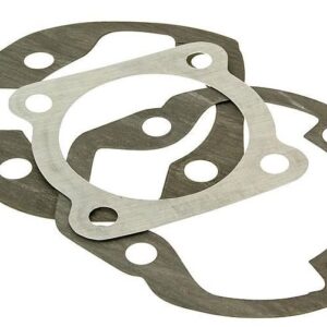 Airsal tihendikomplekt 63cc Yamaha DT50 -97 (14120345)