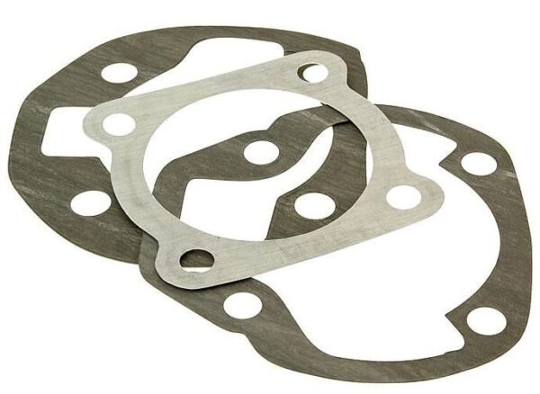 Airsal tihendikomplekt 63cc Yamaha DT50 -97 (14120345)
