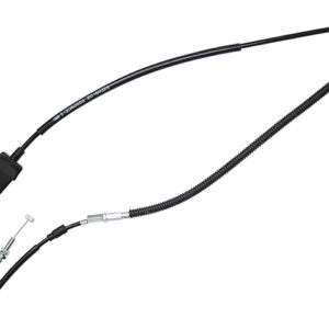 sno-x-throttle-cable-brp-600-carb