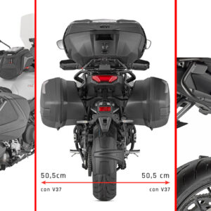 givi-pa-ho-m-key-tech-yam-tracer-9-gt-gt-25