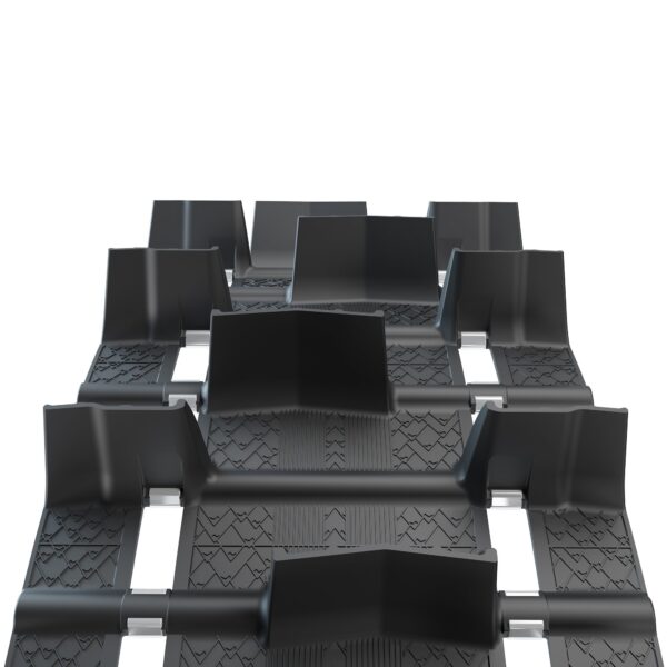 Camso raja Challenger 300LX 15"x154"x 3" /3.5