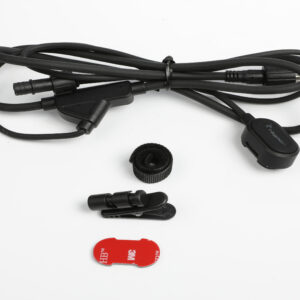 hyper-7000-8500-arctic-switch