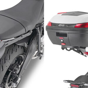 givi-attacco-post-x-triumph-trident-660-21