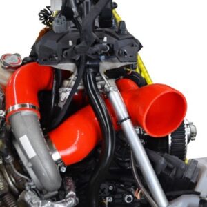 spi-silicon-intake-kit-ski-doo-850-turbo-gen5-not-incl-blow-off-2023