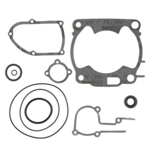 prox-top-end-gasket-set-yz250-97-98