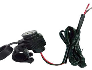 tmv-accessory-plug-socket-2usb-12v-5v-2ah