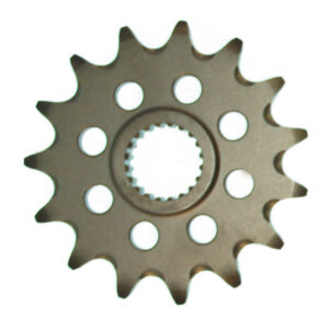 Supersprox esiratas KA KX250F z15