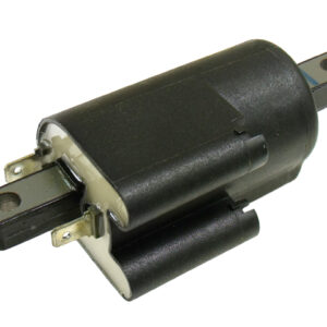 sno-x-ignition-coil-rotax