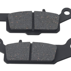 bronco-brake-pads-9