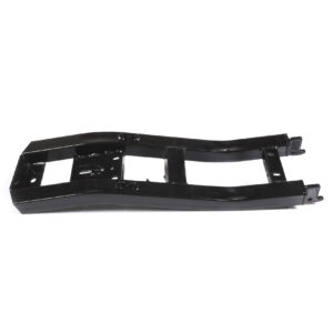 kimpex-click-n-go-2-raami-pikendus-utv