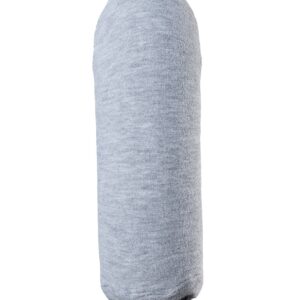 fender-cover-grey-nf4-2-pack