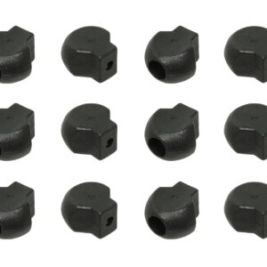 sno-x-cam-lining-polaris-12-pack-2