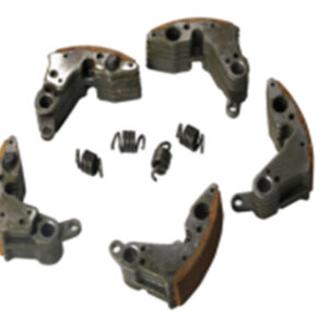 bronco-clutch-weights-cf-moto-2