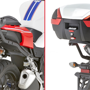 givi-specific-monorack-arms-cb500f-16