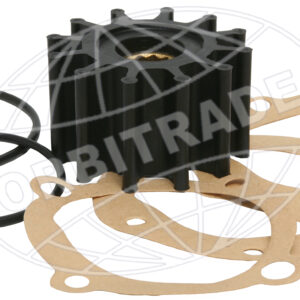 orbitrade-impeller-yanmar-3jh-4jh
