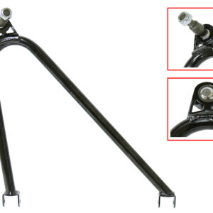 sno-x-a-arm-upper-right-arctic-cat