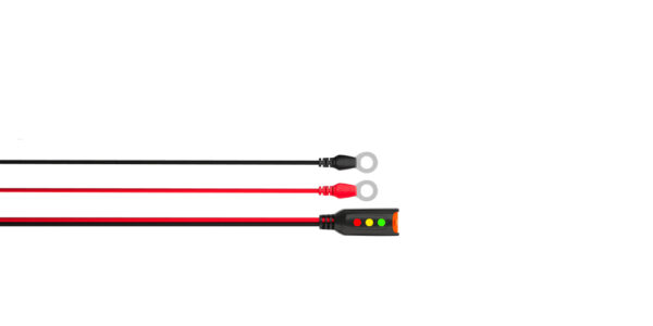 CTEK Comfort Indicator silmus M8