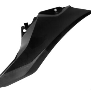 polisport-side-panels-gasgas-ec-ecf-mc-mcf-21-23-black-7