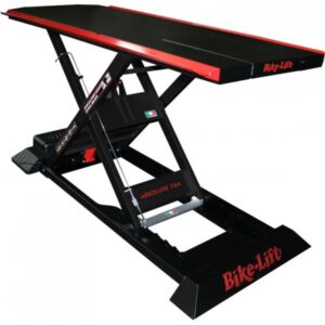 bike-lift-absolute-756-gate-electric-single-phase-230-v-50-hz-hand-control-2